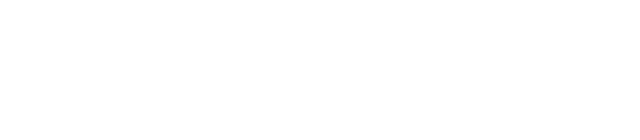 logo-MEGAWIN121
