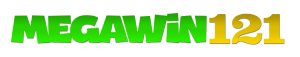 megawin121